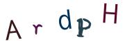 Графічна CAPTCHA