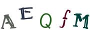 Графічна CAPTCHA