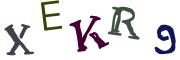 Графічна CAPTCHA