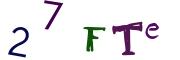 Графічна CAPTCHA