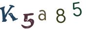 Графічна CAPTCHA
