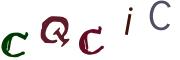 Графічна CAPTCHA