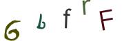 Графічна CAPTCHA