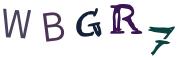 Графічна CAPTCHA