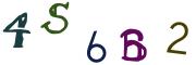 Графічна CAPTCHA
