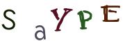 Графічна CAPTCHA