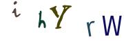 Графічна CAPTCHA