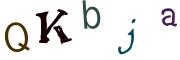Графічна CAPTCHA