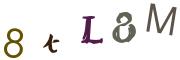 Графічна CAPTCHA