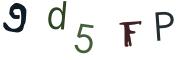 Графічна CAPTCHA