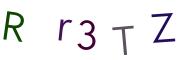 Графічна CAPTCHA