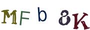 Графічна CAPTCHA