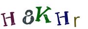Графічна CAPTCHA