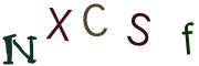 Графічна CAPTCHA