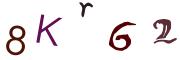 Графічна CAPTCHA