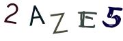 Графічна CAPTCHA