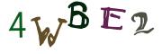Графічна CAPTCHA