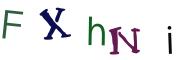 Графічна CAPTCHA