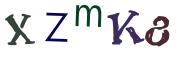 Графічна CAPTCHA