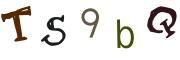 Графічна CAPTCHA