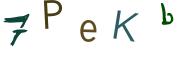 Графічна CAPTCHA