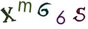 Графічна CAPTCHA