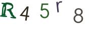 Графічна CAPTCHA