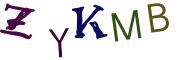 Графічна CAPTCHA