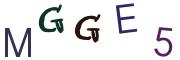 Графічна CAPTCHA