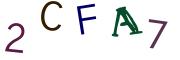 Графічна CAPTCHA