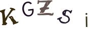 Графічна CAPTCHA