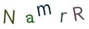 Графічна CAPTCHA