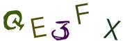 Графічна CAPTCHA