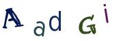 Графічна CAPTCHA