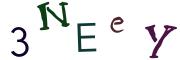Графічна CAPTCHA