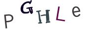 Графічна CAPTCHA