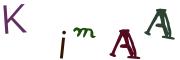 Графічна CAPTCHA