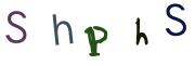 Графічна CAPTCHA