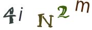 Графічна CAPTCHA