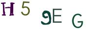 Графічна CAPTCHA
