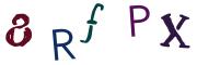 Графічна CAPTCHA