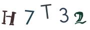 Графічна CAPTCHA