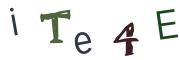 Графічна CAPTCHA