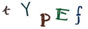 Графічна CAPTCHA