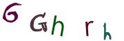 Графічна CAPTCHA