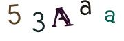 Графічна CAPTCHA