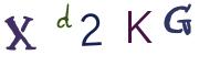 Графічна CAPTCHA