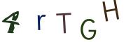 Графічна CAPTCHA