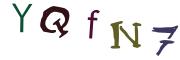 Графічна CAPTCHA