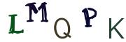 Графічна CAPTCHA